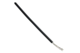 TE 44A0111-18-0